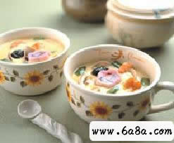 �~�Ӳ�����������