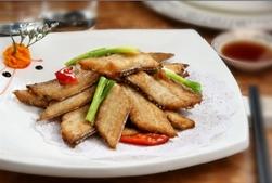 ��׎��~�����