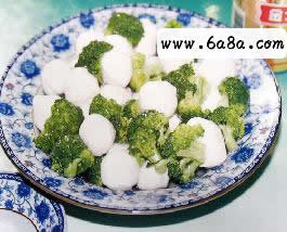 ���{���~�������