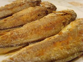 �ɼ�С�S�~������