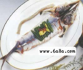 �����\���~������