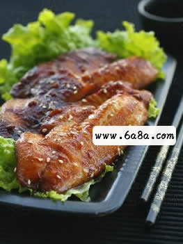 �u�����~Ƭ������