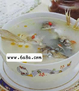 �~�^��������