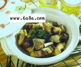 �߹��\�~������