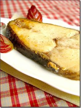 ���㿾�L�~������