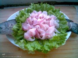 ���~�ɳԵ�����