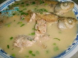 ���~������