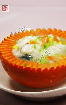 �y�L�~���������