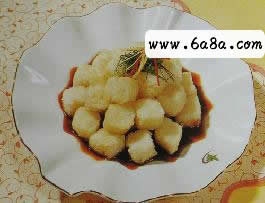 ��֭�y�L�~������