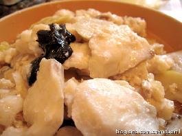 ���������~Ƭ������