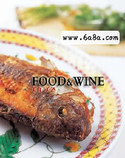 ̩ʽ�řnը�~������