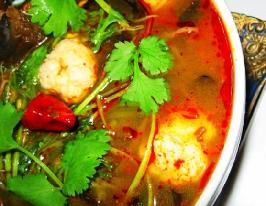 �����~�������