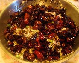 ����T�~������