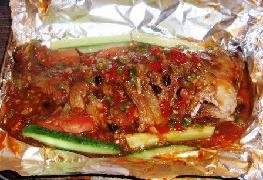 �����������|�~������