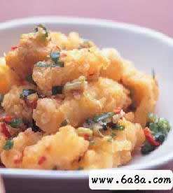 ���}�r���~������