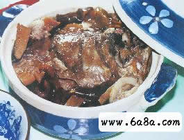 ɳ側��~�^������