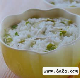 �y�~�������