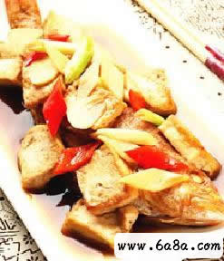 �t���~����������