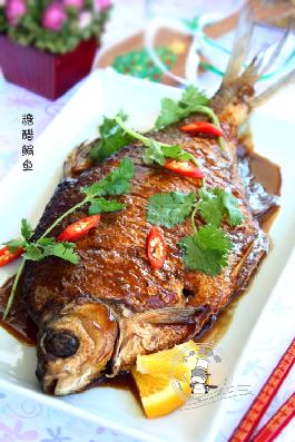 �Ǵ����~������