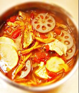 ����С�S�~������