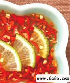 �~¶�u������