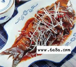 �Ǵ״�Ƥ�~������