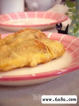 ��ըС�S�~������