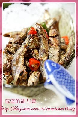 �����y�~�ɵ�����