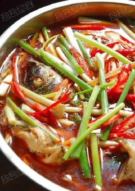 ˮ���_���~������