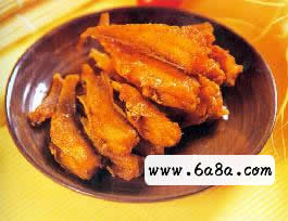 �t��ɳ���~������