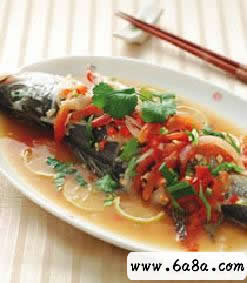 ̩ʽ�����~������