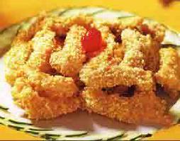 ܛը�~�l������