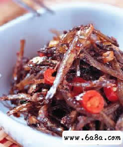 ����С�~�ɵ�����