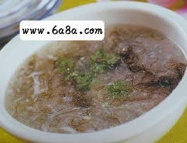 �lؔ�y�~��������