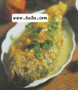 �����S���~������