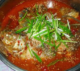 ˮ���a�~������