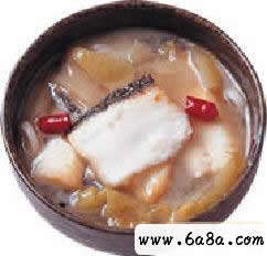 ����~Ƭ���������