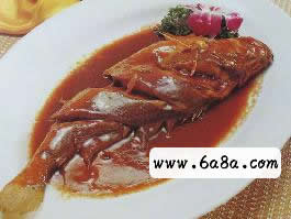 �u�F�S���~������