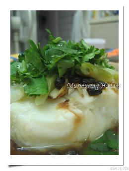 ѩ�����L�~������