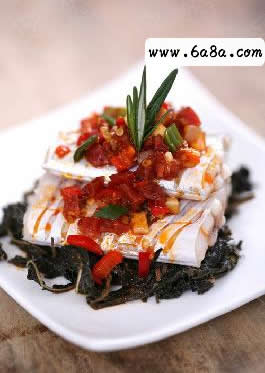 ÷���Dζ���~������