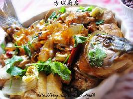 ��Ī�����~������