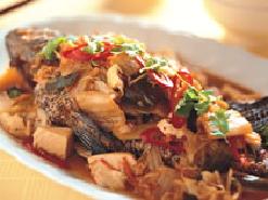 �ݲ���ʯ���~������