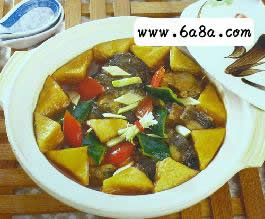 �T�~�����ҵ�����