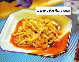 ��ζī���~������