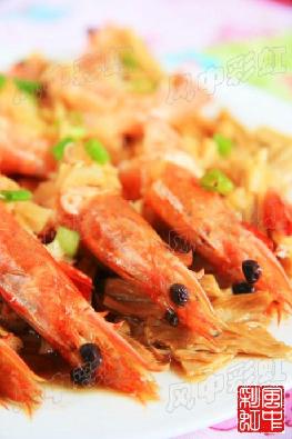 �������r������