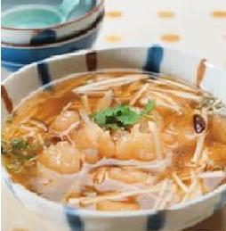 ��S�r�ʸ�������