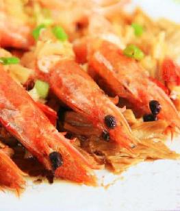 �������r������