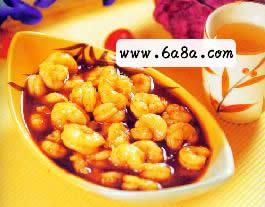 ��@���F�r������