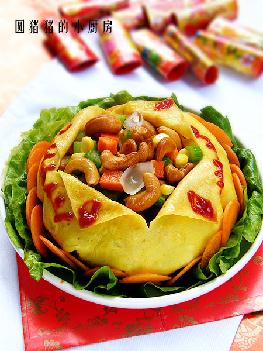 ����ɳ˾�����r������