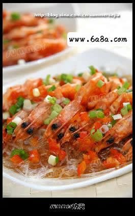 ���׷۽z�_߅�r������